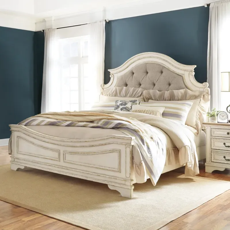 Bedroom Furniture